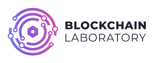 Blockchain Laboratory