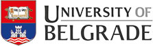 university-of-belgrade