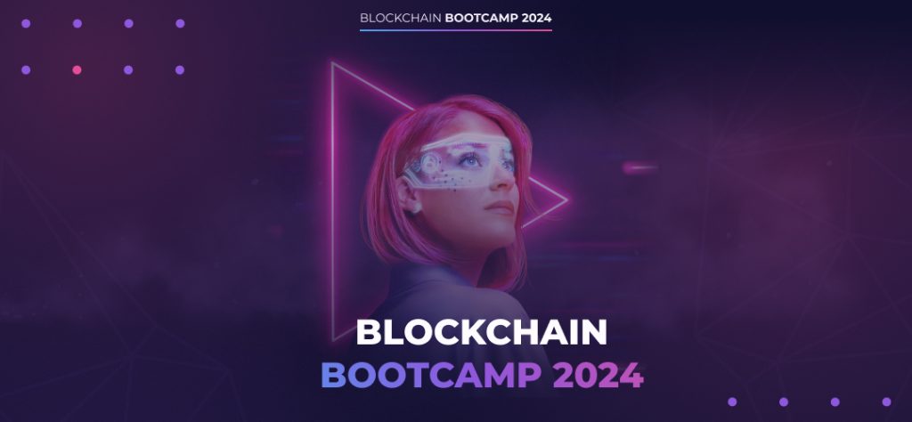 <strong>Blockchain Bootcamp 2024: Three New Courses Starting on February 29th</strong>
