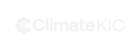 CK_Horizontal Logo_Cloud_RGB