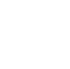 HEI_Stamp_White