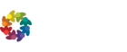Hack the Web3 - grid announcement