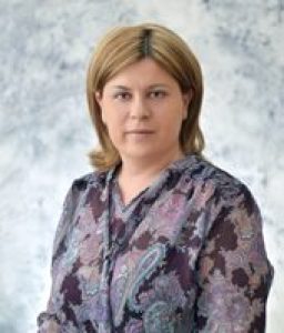 Marijana-Despotovic-Zrakic