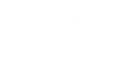 Trophy LOGO transparent