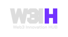 W3IH Logo-02