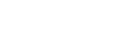 eu_funded logo - light